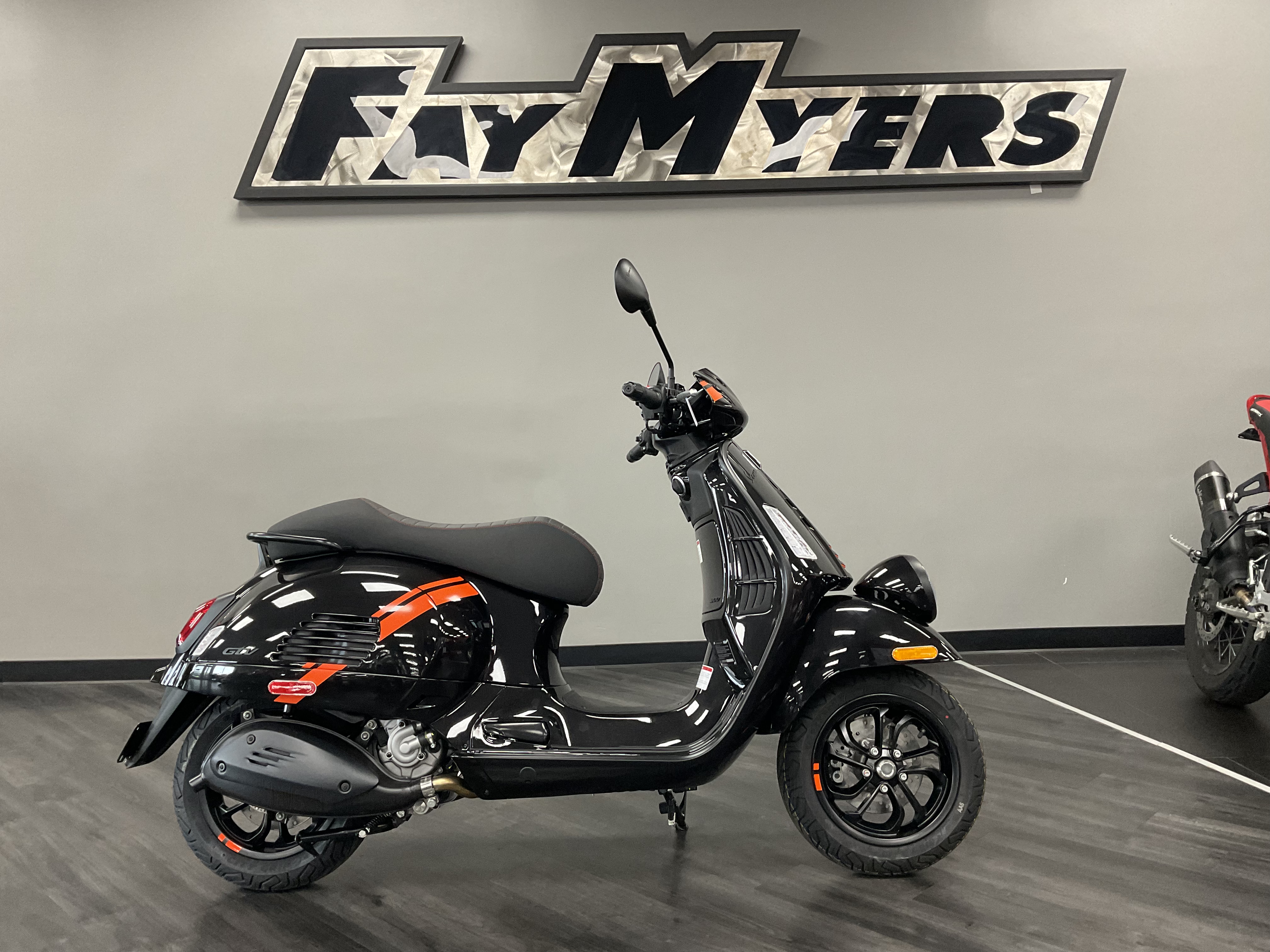 New Used Powersports For Sale Denver CO Fay Myers