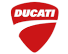 Ducati Logo