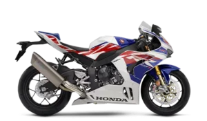 Read more about the article What is the Best Honda Motorcycle Today?