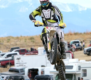 Bryan Penney