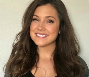 Cailee Parker