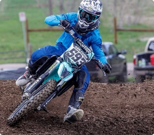 Dan Zosky