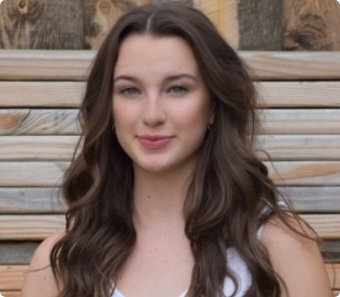 Gwendolyn Hans