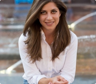 Nataela Manuntseva