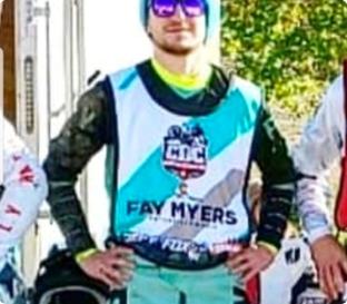 Tereb Pereda