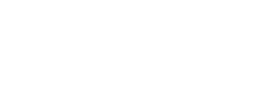 Aprilia Logo