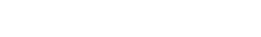 GasGas Logo
