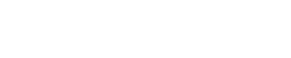 Husqvarna Logo