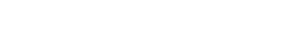 Kawasaki Logo