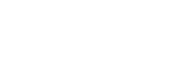 KTM Logo