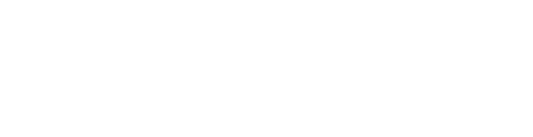 MV Agusta Logo