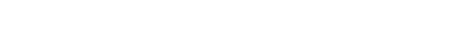 Sea-Doo Logo