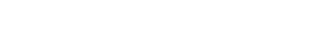 Suzuki Logo