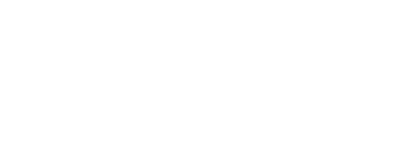 Vespa Logo