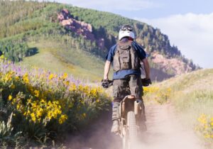 Read more about the article Best Dirt Bike Trails in Colorado