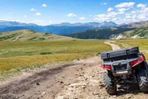 Read more about the article Best Colorado Atv Trails To Explore