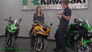 Read more about the article Check Out The All New 2020 Kawasaki Zx636r