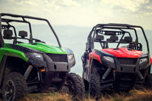 Read more about the article Colorado Atv Utv Service