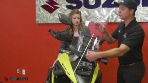 Read more about the article Fm Suzuki Strom