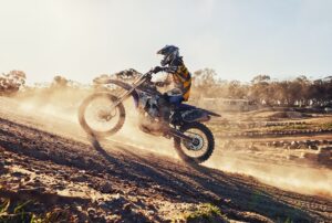 Read more about the article How Fast Does A Dirt Bike Go