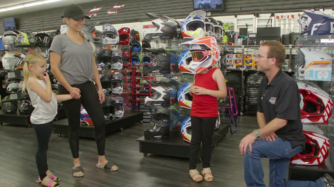 You are currently viewing Kids Need New Gear Weve Got You Covered