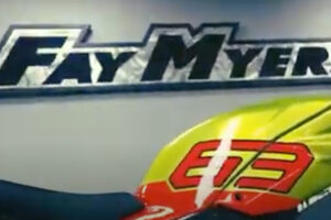 Read more about the article Ducati Streetfighter V4 Lamborghini