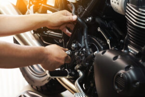 Read more about the article Motorcycle Service In Colorado