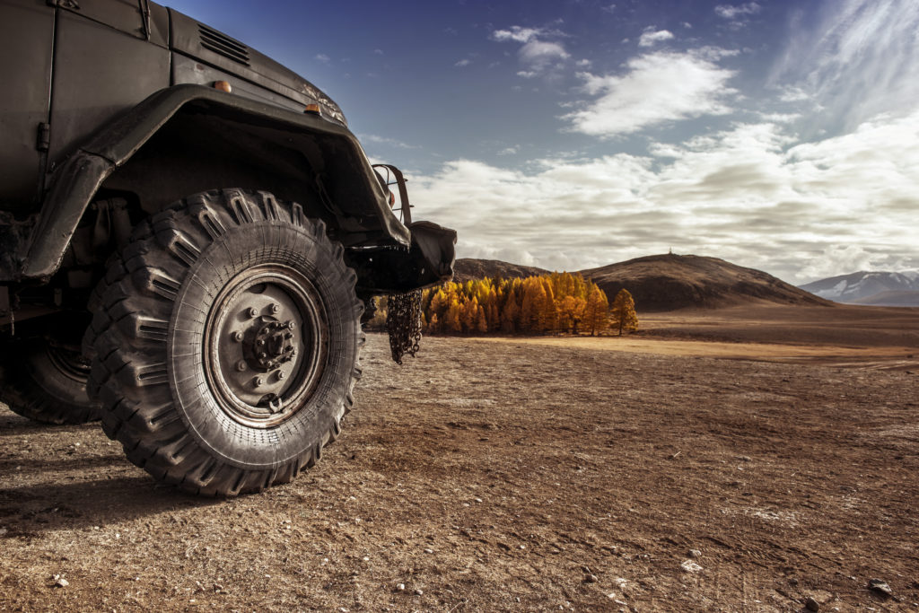 You are currently viewing Popular Sxs Winter Trails In Colorado