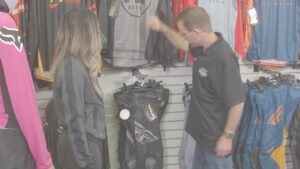 Read more about the article This Gear Is So Fly