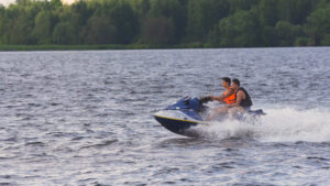 Read more about the article Watercraft Service In Colorado