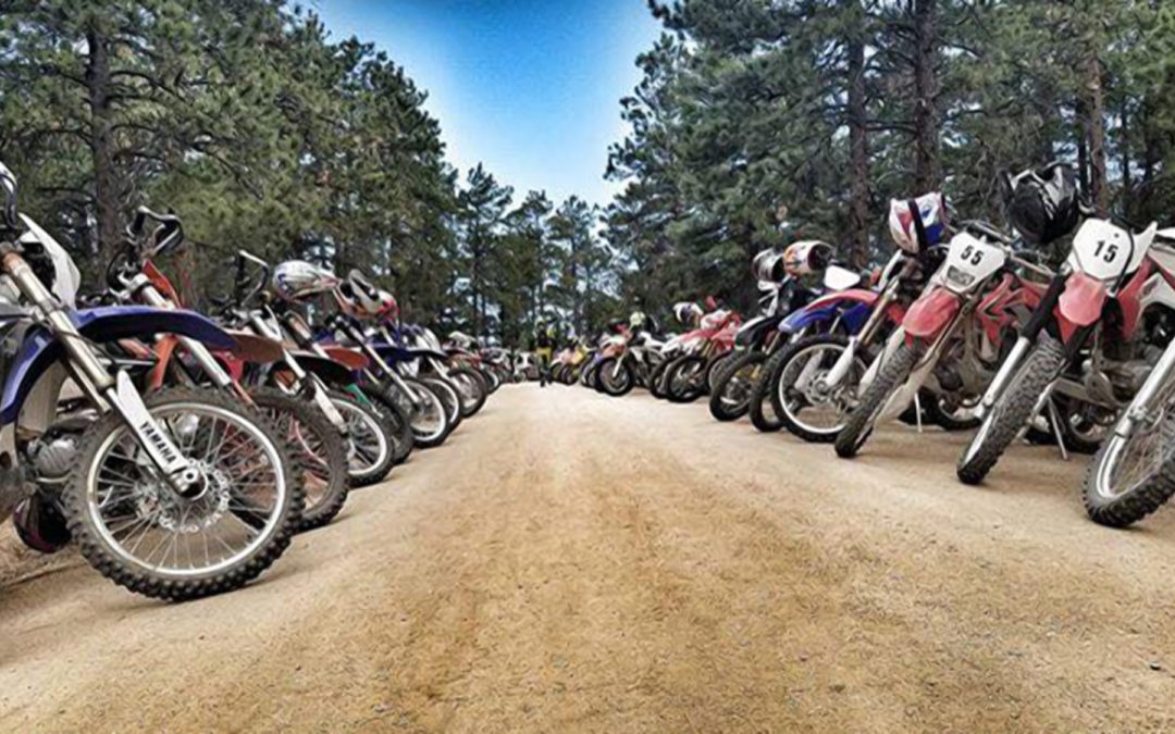 You are currently viewing 2025 Rampart Range Poker Runs – SPRING RUN 06/01/25 and FALL RUN 9/7/2025