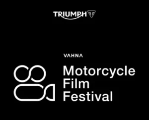 Read more about the article 2nd Annual VAHNA Motorcycle Film Festival 01/23/2025