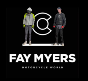 Read more about the article First bike decision: Go big or start smart?🤔Lets help you find your perfect ride! 🏍️