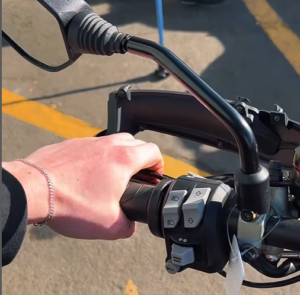 Read more about the article Its time to get your unit serviced!🔥