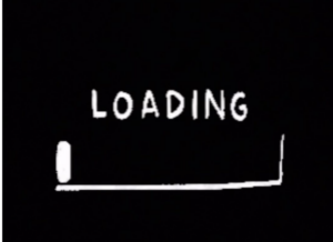 Read more about the article NEW LOOK 👀 SAME 5 ⭐️ SERVICE! Our new website has launched. Go on, take a look we have to admit it’s pretty dang rad!! www.faymyers.com