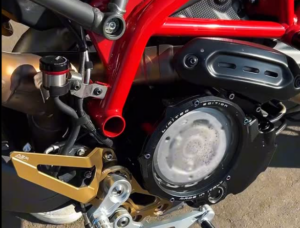 Read more about the article Its time to get your unit serviced!🔥