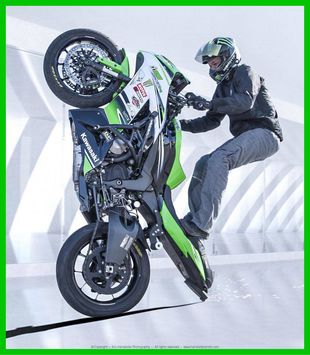 You are currently viewing Saturday Stunt Showdown – Featuring Jason Britton and Team No Limit! 07/26/25