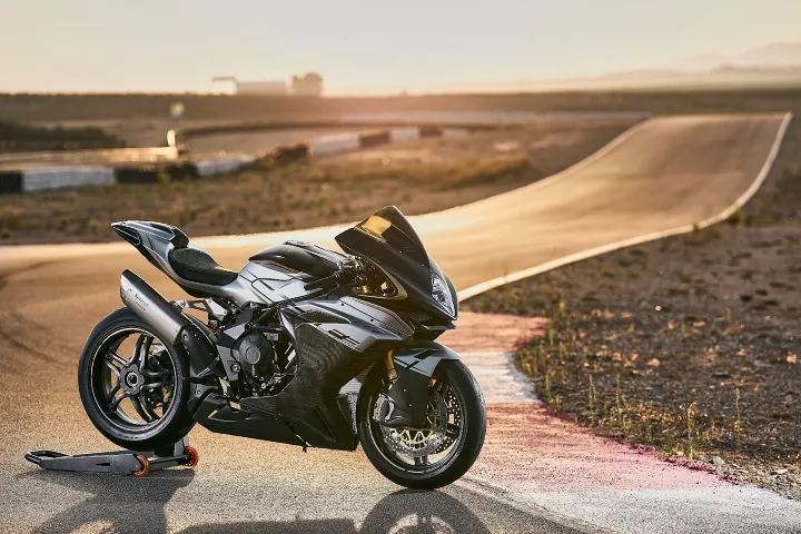 You are currently viewing Italian Demo Days – Ride with Passion 07/11/25 and 07/12/25