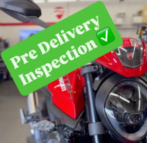 Read more about the article Before it hits your hands, we make sure its perfect. ✅