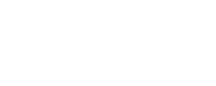 Aprilia Logo