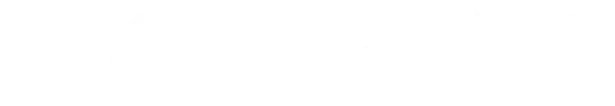 Canam Logo