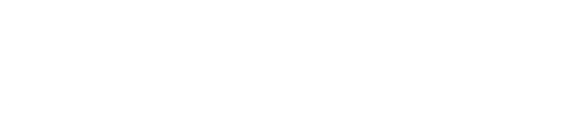 Ducati Logo