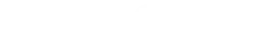 GasGas Logo