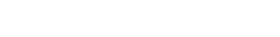 Honda Logo