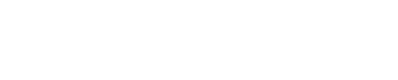 Husqvarna Logo