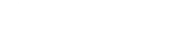 Kawasaki Logo