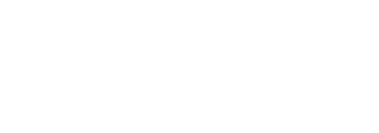 KTM Logo