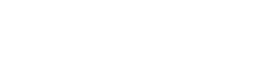 MV Agusta Logo
