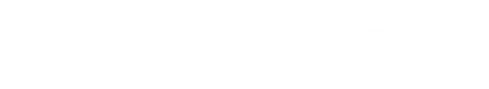 Piaggio Logo
