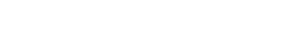 Polaris Logo
